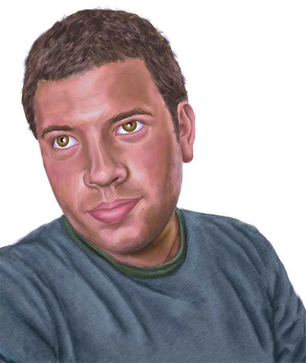 portrait_small portrait_small